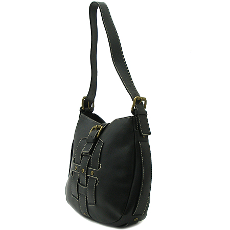 Celine(������) ���� ���� ��Ʈ��� ����� �̹���3 - ���̺��� �߰���ǰ