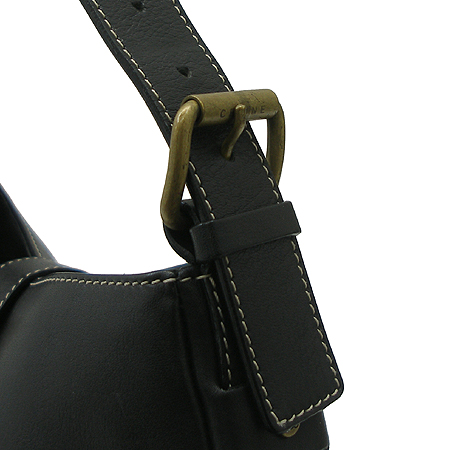 Celine(������) ���� ���� ��Ʈ��� ����� �̹���4 - ���̺��� �߰���ǰ