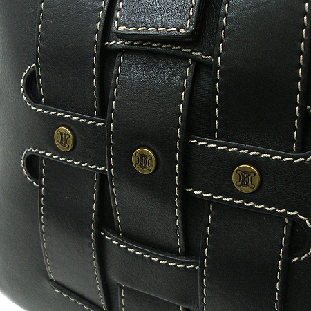 Celine(������) ���� ���� ��Ʈ��� ����� �̹���5 - ���̺��� �߰���ǰ