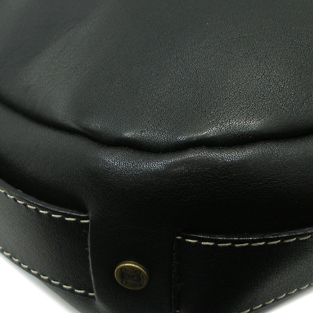 Celine(������) ���� ���� ��Ʈ��� ����� �̹���6 - ���̺��� �߰���ǰ