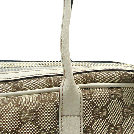 Gucci(����) 169971 ȭ��Ʈ���� Ʈ���� GG����ΰ���� �𰡵� ��Ʈ�� �̹���5 - ���̺��� �߰���ǰ
