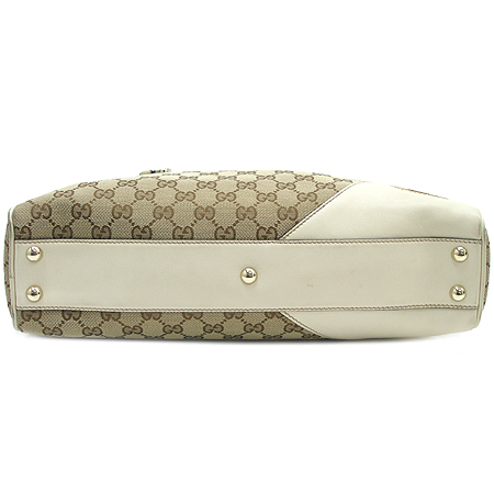 Gucci(����) 169971 ȭ��Ʈ���� Ʈ���� GG����ΰ���� �𰡵� ��Ʈ�� �̹���6 - ���̺��� �߰���ǰ