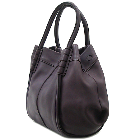 Tod's(����) ���÷��� �ΰ� ������ ��Ƽġ ��Ʈ�� �̹���3 - ���̺��� �߰���ǰ
