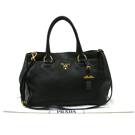 Prada(�����) ���� ���� ��Ʈ�� + ��� ��Ʈ�� �̹���2 - ���̺��� �߰���ǰ