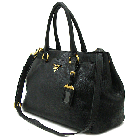 Prada(�����) ���� ���� ��Ʈ�� + ��� ��Ʈ�� �̹���3 - ���̺��� �߰���ǰ