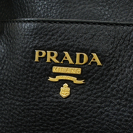 Prada(�����) ���� ���� ��Ʈ�� + ��� ��Ʈ�� �̹���4 - ���̺��� �߰���ǰ