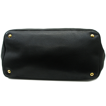 Prada(�����) ���� ���� ��Ʈ�� + ��� ��Ʈ�� �̹���5 - ���̺��� �߰���ǰ