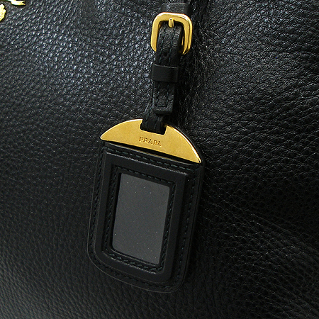 Prada(�����) ���� ���� ��Ʈ�� + ��� ��Ʈ�� �̹���7 - ���̺��� �߰���ǰ