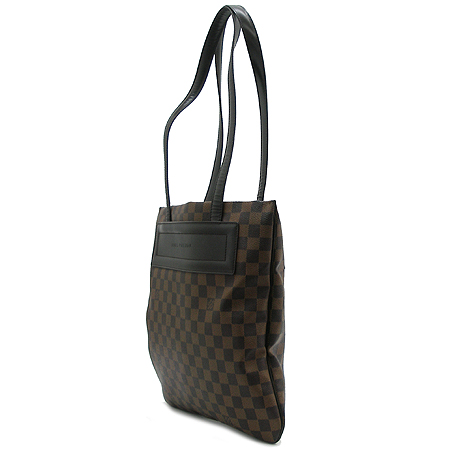 Louis Vuitton(���̺���) N51149 �ٹ̿� ���� ĵ���� ũ������ ��Ʈ�� ����� + �Ŀ�ġ �̹���3 - ���̺��� �߰���ǰ