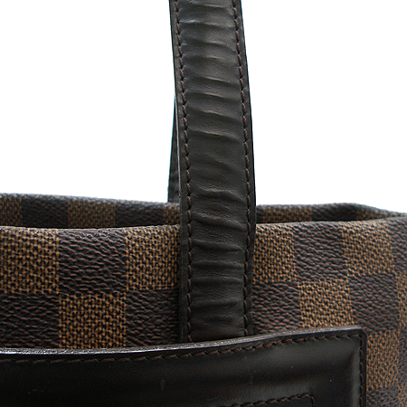 Louis Vuitton(���̺���) N51149 �ٹ̿� ���� ĵ���� ũ������ ��Ʈ�� ����� + �Ŀ�ġ �̹���4 - ���̺��� �߰���ǰ