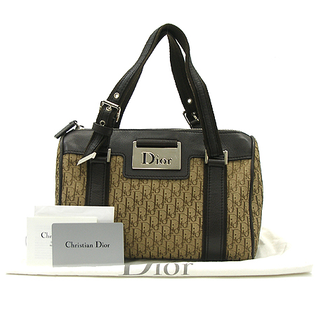 Dior(ũ����î���) JCF 44969 ����ΰ� �ڰ��� Ʈ���� ����� ������ ��Ʈ�� �̹���2 - ���̺��� �߰���ǰ