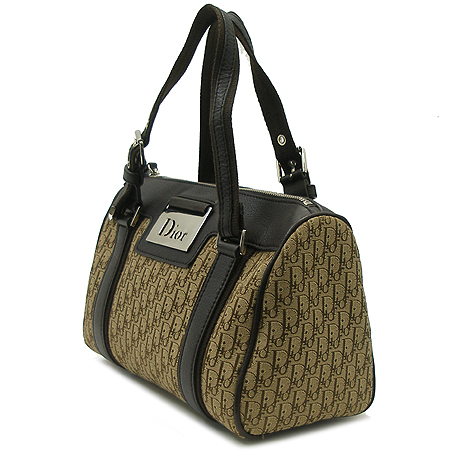Dior(ũ����î���) JCF 44969 ����ΰ� �ڰ��� Ʈ���� ����� ������ ��Ʈ�� �̹���3 - ���̺��� �߰���ǰ