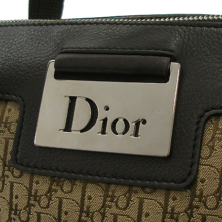 Dior(ũ����î���) JCF 44969 ����ΰ� �ڰ��� Ʈ���� ����� ������ ��Ʈ�� �̹���4 - ���̺��� �߰���ǰ