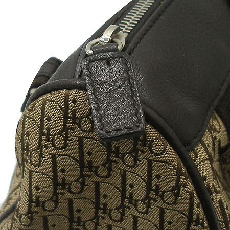 Dior(ũ����î���) JCF 44969 ����ΰ� �ڰ��� Ʈ���� ����� ������ ��Ʈ�� �̹���5 - ���̺��� �߰���ǰ