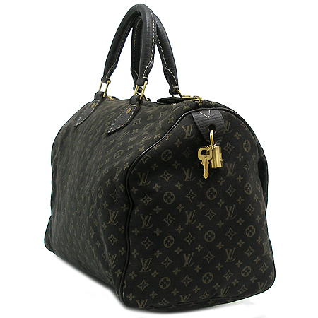 Louis Vuitton(���̺���) M95224 �̴ϸ� ���ǵ� 30 ��Ʈ�� �̹���2 - ���̺��� �߰���ǰ