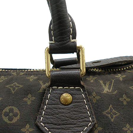 Louis Vuitton(���̺���) M95224 �̴ϸ� ���ǵ� 30 ��Ʈ�� �̹���4 - ���̺��� �߰���ǰ