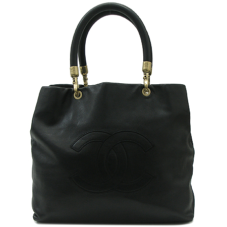 Chanel() COCOΰ  ĳ Ʈ []