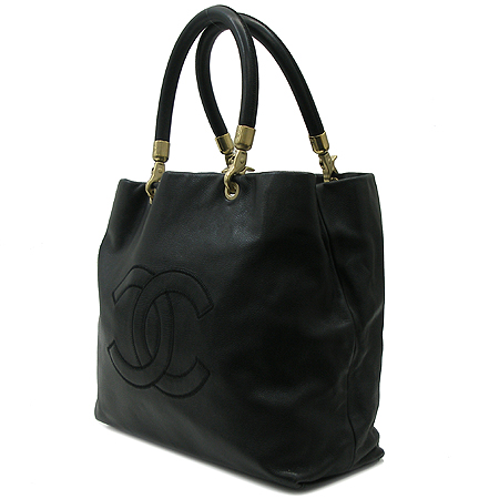 Chanel() COCOΰ  ĳ Ʈ [] ̹2 - ̺ ߰ǰ