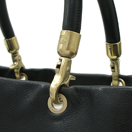 Chanel() COCOΰ  ĳ Ʈ [] ̹3 - ̺ ߰ǰ