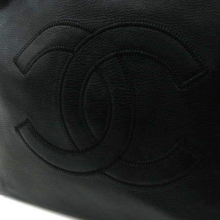 Chanel() COCOΰ  ĳ Ʈ [] ̹4 - ̺ ߰ǰ