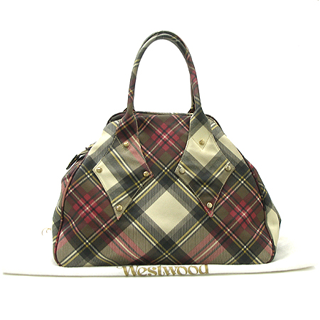 Vivienne_Westwood (���ȿ���Ʈ���) ���� Ÿź L ������ ������ ��Ʈ�� [��������] �̹���2 - ���̺��� �߰���ǰ