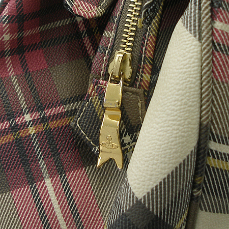 Vivienne_Westwood (���ȿ���Ʈ���) ���� Ÿź L ������ ������ ��Ʈ�� [��������] �̹���3 - ���̺��� �߰���ǰ