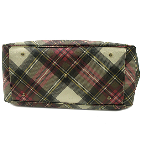 Vivienne_Westwood (���ȿ���Ʈ���) ���� Ÿź L ������ ������ ��Ʈ�� [��������] �̹���4 - ���̺��� �߰���ǰ