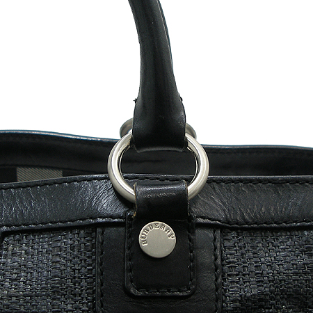 Burberry(������) ��Ƽ���� ���� ���� Ʈ���� ��Ʈ�� [��������] �̹���3 - ���̺��� �߰���ǰ