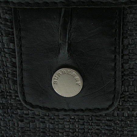 Burberry(������) ��Ƽ���� ���� ���� Ʈ���� ��Ʈ�� [��������] �̹���5 - ���̺��� �߰���ǰ