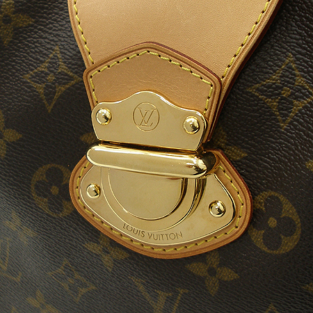 Louis Vuitton(���̺���)  M51186 ���׷� ĵ���� ��Ʈ����PM ����� �̹���4 - ���̺��� �߰���ǰ