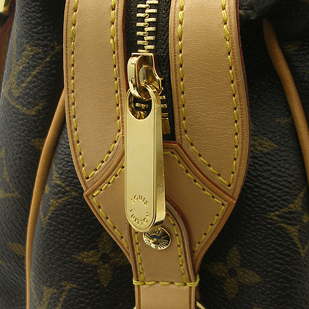 Louis Vuitton(���̺���)  M51186 ���׷� ĵ���� ��Ʈ����PM ����� �̹���5 - ���̺��� �߰���ǰ
