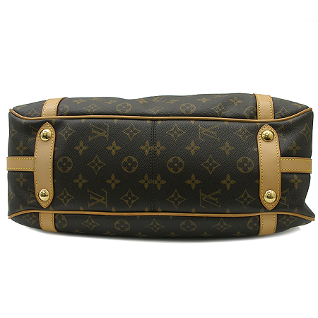 Louis Vuitton(���̺���)  M51186 ���׷� ĵ���� ��Ʈ����PM ����� �̹���6 - ���̺��� �߰���ǰ
