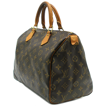 Louis Vuitton(���̺���) M41526 ���׷� ĵ���� ���ǵ� 30 ��Ʈ�� �̹���2 - ���̺��� �߰���ǰ