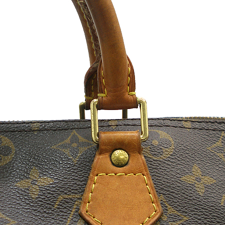 Louis Vuitton(���̺���) M41526 ���׷� ĵ���� ���ǵ� 30 ��Ʈ�� �̹���3 - ���̺��� �߰���ǰ