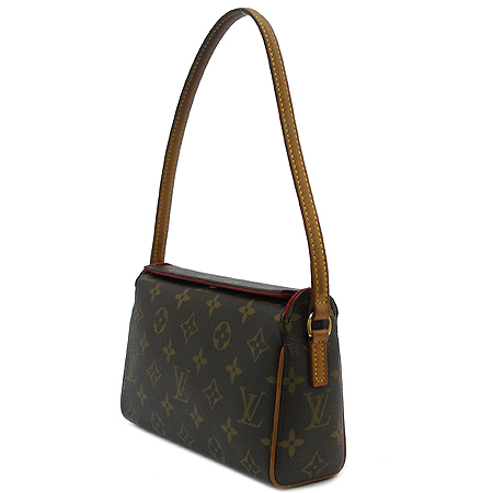 Louis Vuitton(���̺���) M51900 ���׷� ĵ���� ����Ż ����� �̹���2 - ���̺��� �߰���ǰ