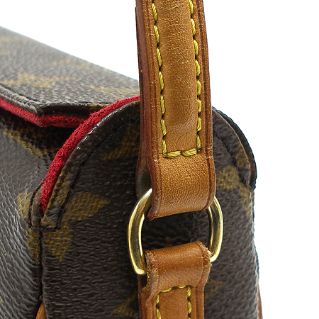 Louis Vuitton(���̺���) M51900 ���׷� ĵ���� ����Ż ����� �̹���3 - ���̺��� �߰���ǰ