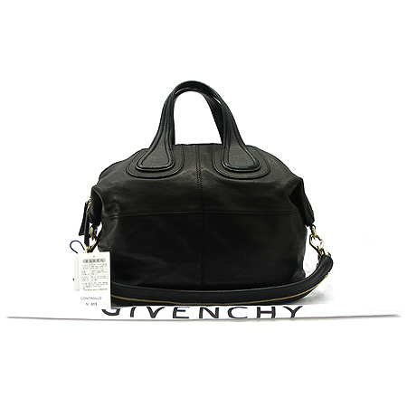 GIVENCHY(�����) 11L5008002 001 ����Ų �����ð��� M ������ 2-WAY [��������] �̹���2 - ���̺��� �߰���ǰ