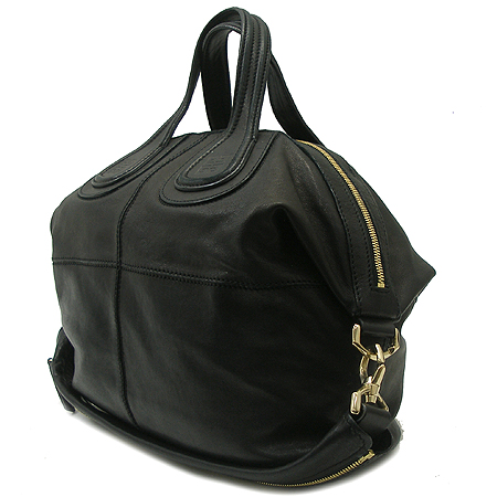 GIVENCHY(�����) 11L5008002 001 ����Ų �����ð��� M ������ 2-WAY [��������] �̹���3 - ���̺��� �߰���ǰ