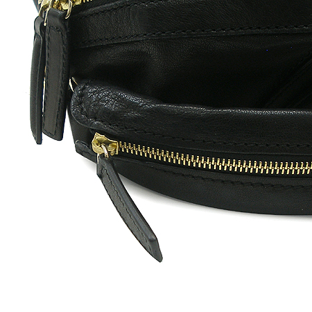 GIVENCHY(�����) 11L5008002 001 ����Ų �����ð��� M ������ 2-WAY [��������] �̹���5 - ���̺��� �߰���ǰ