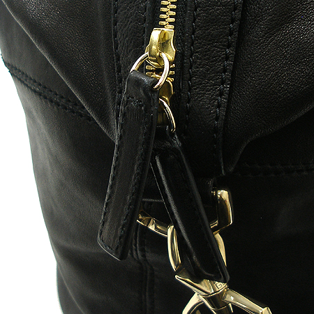 GIVENCHY(�����) 11L5008002 001 ����Ų �����ð��� M ������ 2-WAY [��������] �̹���6 - ���̺��� �߰���ǰ