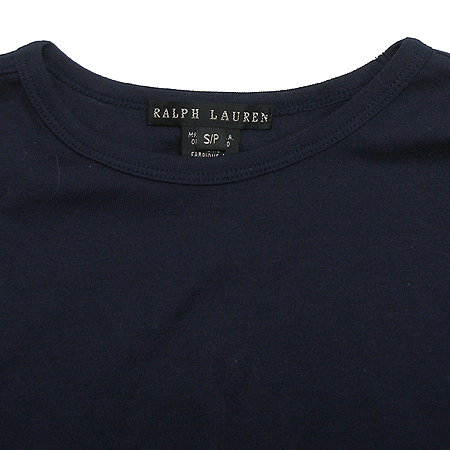 Polo Ralphlauren(����) ���� Ƽ �̹���2 - ���̺��� �߰���ǰ
