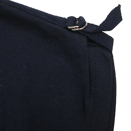 Polo Ralphlauren(����) ���� Ƽ �̹���3 - ���̺��� �߰���ǰ