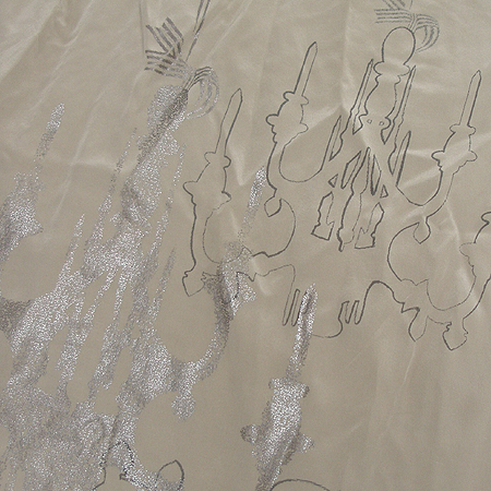 Sisley(�ý���) ��ũ Ƽ �̹���3 - ���̺��� �߰���ǰ