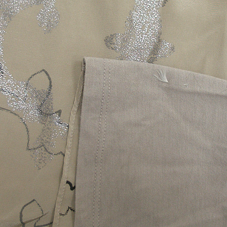 Sisley(�ý���) ��ũ Ƽ �̹���4 - ���̺��� �߰���ǰ