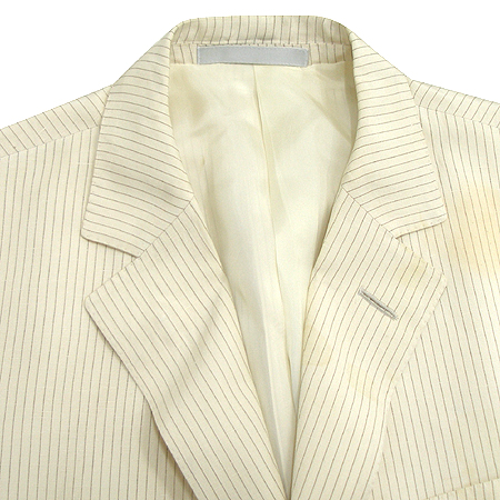 Zegna(����) ��,��ũȥ�� ���� [��������] �̹���2 - ���̺��� �߰���ǰ