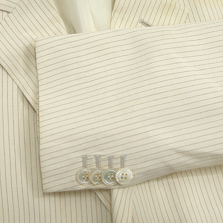 Zegna(����) ��,��ũȥ�� ���� [��������] �̹���3 - ���̺��� �߰���ǰ