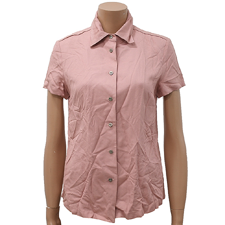 ����Ʈ  ����