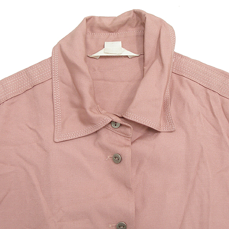 JIGOTT(����Ʈ) ���� �̹���2 - ���̺��� �߰���ǰ