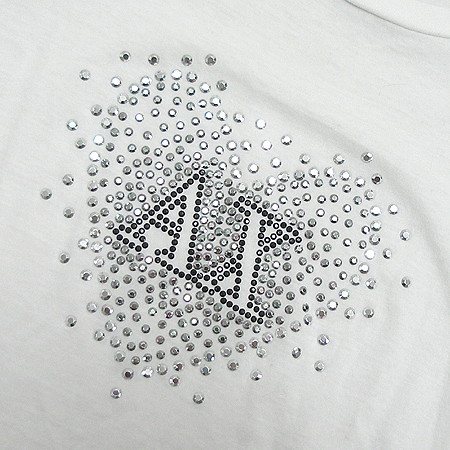 Armani Exchange(�Ƹ����� �ͽ�ü����) Ƽ �̹���3 - ���̺��� �߰���ǰ