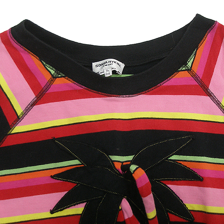 SONIARYKIEL(�ҴϾƴ���) Ƽ �̹���2 - ���̺��� �߰���ǰ